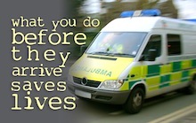 /live/courses/Ambulance.jpg