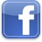 /live/individual/FaceBook_48x48.jpg