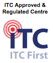 /live/individual/ITC Centre logo for website.jpg