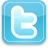 /live/individual/Twitter_48x48.jpg
